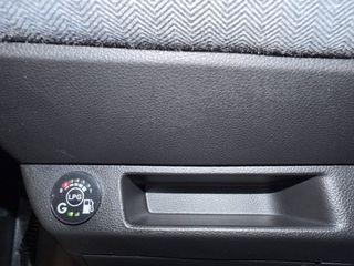 Renault Clio 2025 TECHNO ECO-G 100ps!-thumb-54