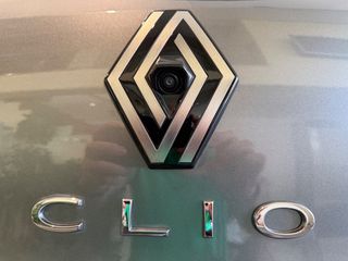 Renault Clio 2025 TECHNO ECO-G 100ps!-thumb-42