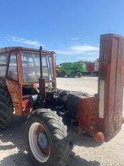 Τρακτέρ Same 1990-thumb-1