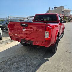 Nissan Navara 2021-thumb-2