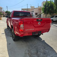Nissan Navara 2021-thumb-3