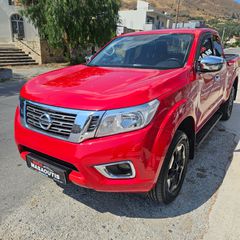 Nissan Navara 2021-thumb-4