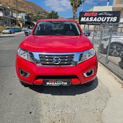 Nissan Navara 2021-thumb-5
