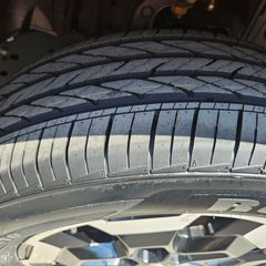 Nissan Navara 2021-thumb-6