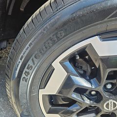 Nissan Navara 2021-thumb-7