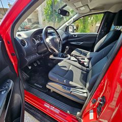Nissan Navara 2021-thumb-8