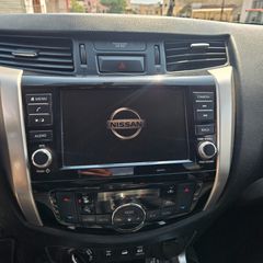 Nissan Navara 2021-thumb-9
