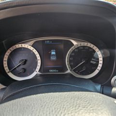 Nissan Navara 2021-thumb-10