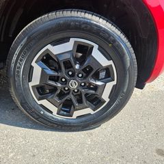 Nissan Navara 2021-thumb-11