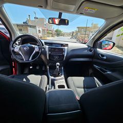 Nissan Navara 2021-thumb-12