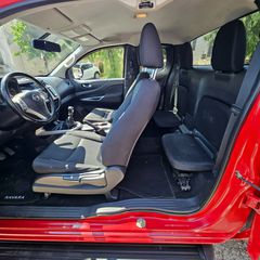 Nissan Navara 2021-thumb-13