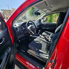 Nissan Navara 2021-thumb-14