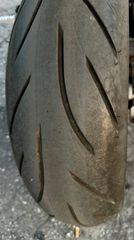 Yamaha MT-07 2016 MT-07 ABS-thumb-5