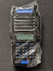Ασύρματος Baofeng UV9R-AMG 10W-thumb-1