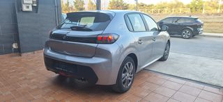 Peugeot 208 2022 ΚΑΛΟΚΑΙΡΙΝΗ ΠΡΟΣΦΟΡΑ-thumb-7