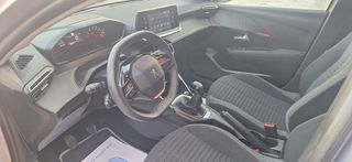 Peugeot 208 2022 ΚΑΛΟΚΑΙΡΙΝΗ ΠΡΟΣΦΟΡΑ-thumb-10