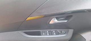 Peugeot 208 2022 ΚΑΛΟΚΑΙΡΙΝΗ ΠΡΟΣΦΟΡΑ-thumb-11