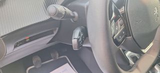 Peugeot 208 2022 ΚΑΛΟΚΑΙΡΙΝΗ ΠΡΟΣΦΟΡΑ-thumb-12