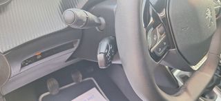 Peugeot 208 2022 ΚΑΛΟΚΑΙΡΙΝΗ ΠΡΟΣΦΟΡΑ-thumb-13