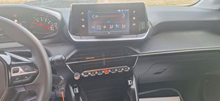 Peugeot 208 2022 ΚΑΛΟΚΑΙΡΙΝΗ ΠΡΟΣΦΟΡΑ-thumb-14