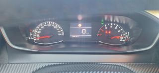 Peugeot 208 2022 ΚΑΛΟΚΑΙΡΙΝΗ ΠΡΟΣΦΟΡΑ-thumb-15