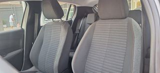 Peugeot 208 2022 ΚΑΛΟΚΑΙΡΙΝΗ ΠΡΟΣΦΟΡΑ-thumb-16