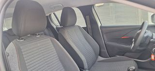 Peugeot 208 2022 ΚΑΛΟΚΑΙΡΙΝΗ ΠΡΟΣΦΟΡΑ-thumb-19