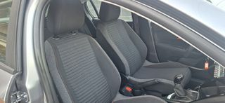 Peugeot 208 2022 ΚΑΛΟΚΑΙΡΙΝΗ ΠΡΟΣΦΟΡΑ-thumb-20