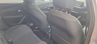 Peugeot 208 2022 ΚΑΛΟΚΑΙΡΙΝΗ ΠΡΟΣΦΟΡΑ-thumb-22