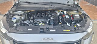 Peugeot 208 2022 ΚΑΛΟΚΑΙΡΙΝΗ ΠΡΟΣΦΟΡΑ-thumb-23