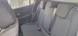Peugeot 208 2022 ΚΑΛΟΚΑΙΡΙΝΗ ΠΡΟΣΦΟΡΑ-thumb-24