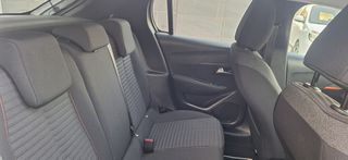 Peugeot 208 2022 ΚΑΛΟΚΑΙΡΙΝΗ ΠΡΟΣΦΟΡΑ-thumb-25