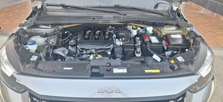Peugeot 208 2022 ΚΑΛΟΚΑΙΡΙΝΗ ΠΡΟΣΦΟΡΑ-thumb-26