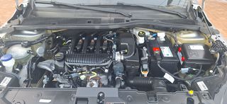 Peugeot 208 2022 ΚΑΛΟΚΑΙΡΙΝΗ ΠΡΟΣΦΟΡΑ-thumb-27