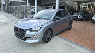 Peugeot 208 2022-thumb-1