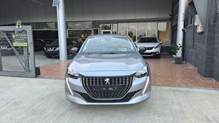 Peugeot 208 2022-thumb-2