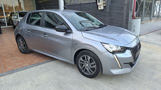 Peugeot 208 2022-thumb-3