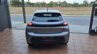 Peugeot 208 2022-thumb-5