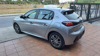 Peugeot 208 2022-thumb-6