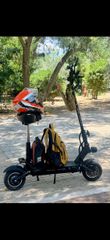 Ηλεκτρικά Πατίνια Dualtron 2023