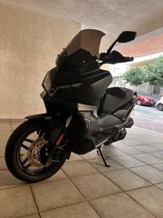 Sym ADX 300 2025-thumb-1