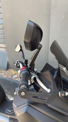 Sym ADX 300 2025-thumb-3