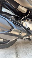 Sym ADX 300 2025-thumb-4