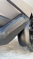 Sym ADX 300 2025-thumb-5