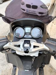 Aprilia SRV 850 2012-thumb-4
