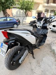 Aprilia SRV 850 2012-thumb-3