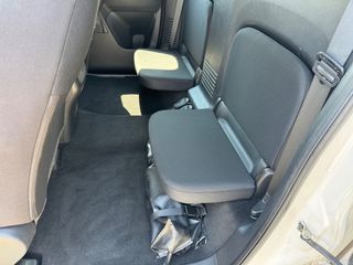 Nissan Navara 2019 1/ΜΙΣΗ ΚΑΜΠΙΝΑ-thumb-41