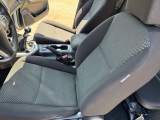 Nissan Navara 2019 1/ΜΙΣΗ ΚΑΜΠΙΝΑ-thumb-42