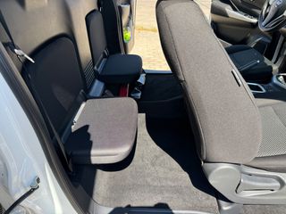 Nissan Navara 2019 1/ΜΙΣΗ ΚΑΜΠΙΝΑ-thumb-45