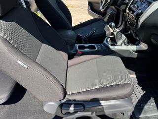 Nissan Navara 2019 1/ΜΙΣΗ ΚΑΜΠΙΝΑ-thumb-46